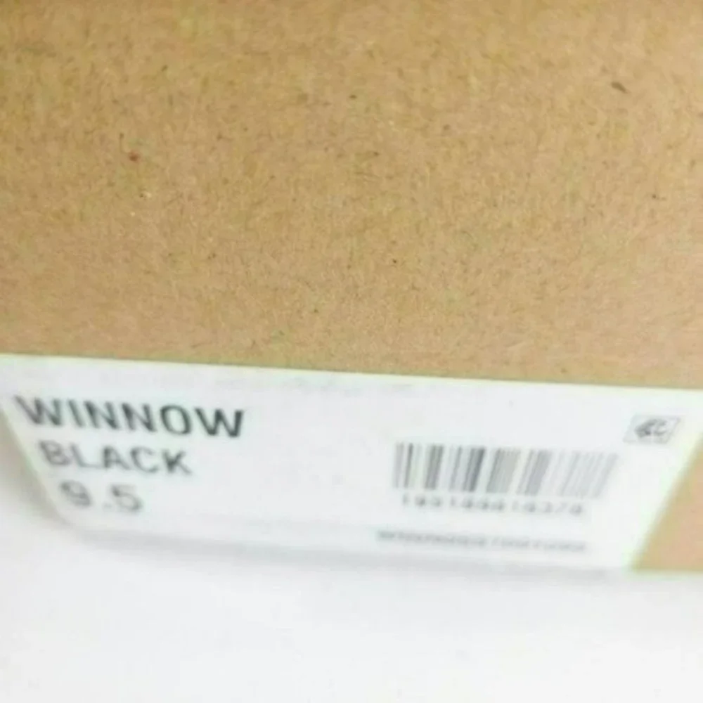 Steve Madden Winnow Espadrille -9.5 - Picture 8 of 8